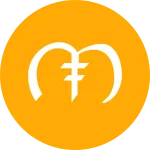 Mzc SVG Icon